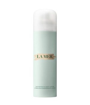 La Mer The Reparative Bodylotion