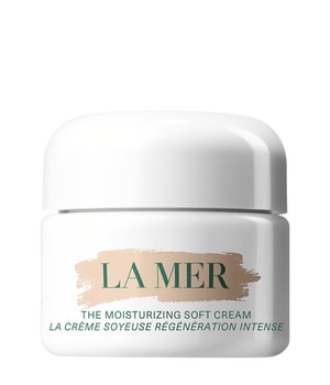 La Mer Creme de la Mer The Moisturizing Soft Cream Gesichtscreme