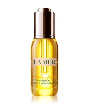 La Mer The Renewal Oil Repack Gesichtsserum