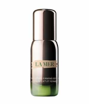 La Mer The Lifting Firming Serum Gesichtsserum