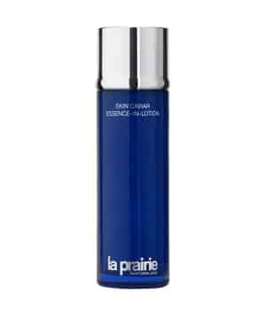 La Prairie Skin Caviar Essence-In-Lotion Gesichtslotion