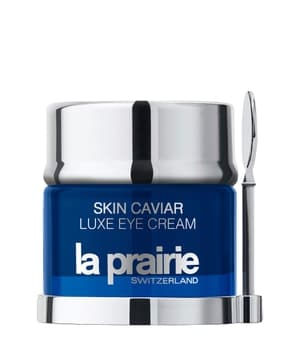 La Prairie Skin Caviar Luxe Eye Cream Augencreme