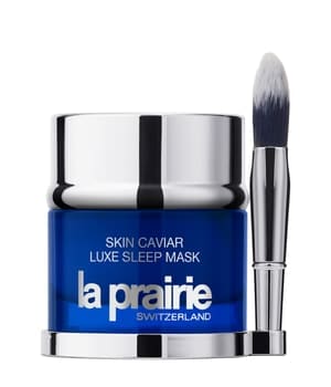 La Prairie Skin Caviar Luxe Sleep Mask Gesichtsmaske