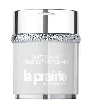 La Prairie White Caviar Crème Extraordinaire Gesichtscreme