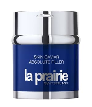 La Prairie Skin Caviar Absolute Filler Gesichtscreme