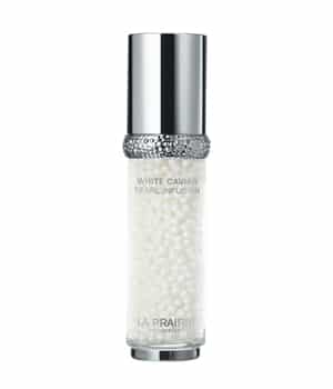 La Prairie White Caviar Pearl Infusion Gesichtsserum