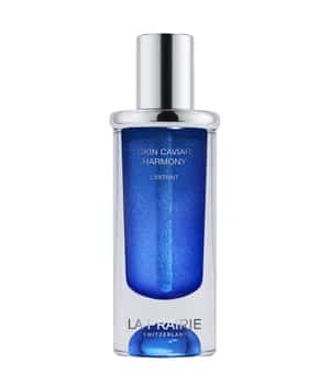 La Prairie Skin Caviar Harmony L'extrait Gesichtsserum