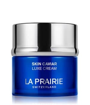 La Prairie Skin Caviar Collection Luxe Cream Gesichtscreme