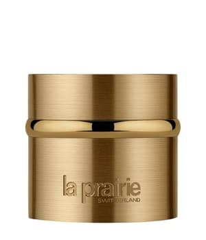 La Prairie Pure Gold Radiance Cream Gesichtscreme