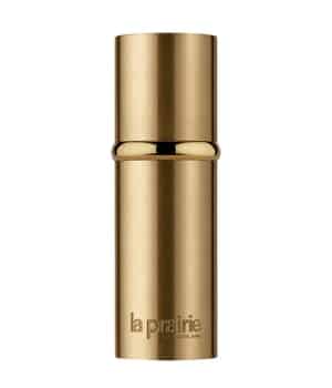 La Prairie Pure Gold Radiance Concentrate Gesichtsserum