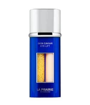 La Prairie Skin Caviar Collection Eye Lift Augenserum