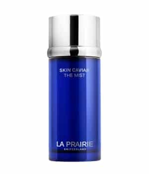 La Prairie Skin Caviar Collection The Mist Gesichtsspray