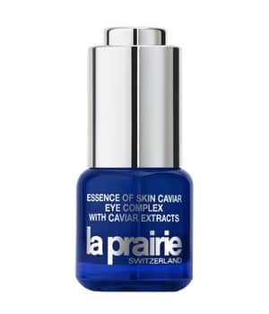 La Prairie Skin Caviar Essence of Skin Caviar Eye Complex with Caviar Extracts Augenserum