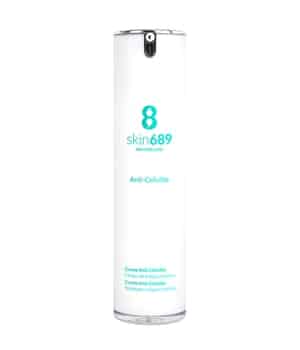 skin689 Anti-Cellulite Körpercreme