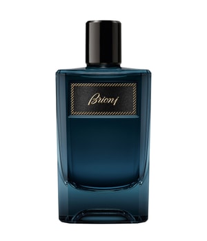 Brioni Brioni Eau de Parfum