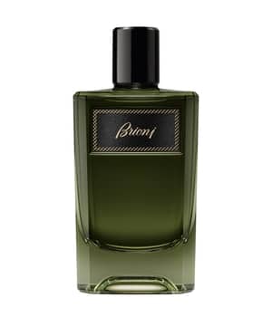 Brioni Essentiel Eau de Parfum