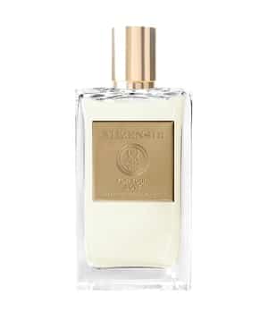 Mizensir For your Love Eau de Parfum