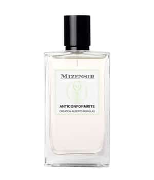 Mizensir Parfums Anticonformiste Eau de Parfum