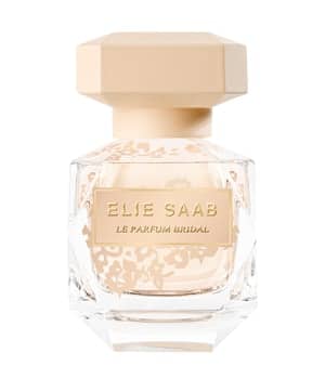 Elie Saab Le Parfum Bridal Eau de Parfum