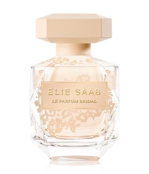 Elie Saab Le Parfum Bridal Eau de Parfum Eau de Parfum