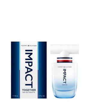 Tommy Hilfiger Impact Together Eau de Toilette