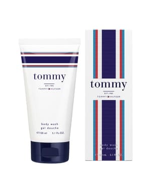 Tommy Hilfiger Tommy Body Wash Bodylotion