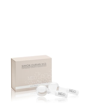 MDO Simon Ourian M.D. Facial Cryo Lift Gesicht Roll-On