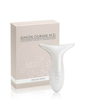 MDO Simon Ourian M.D. EMS Light Device Gesicht Roll-On