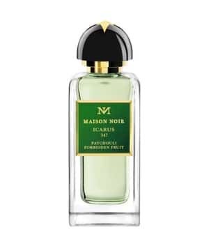 Maison Noir Icarus Eau de Parfum