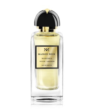 Maison Noir Bohemia 265 Eau de Parfum