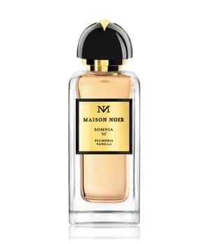 Maison Noir Somnia 517 Eau de Parfum