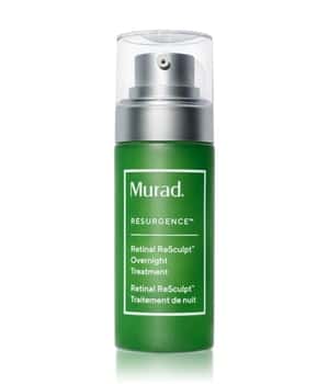 Murad Resurgence Retinal Resculpt Overnight Treatment Gesichtsserum