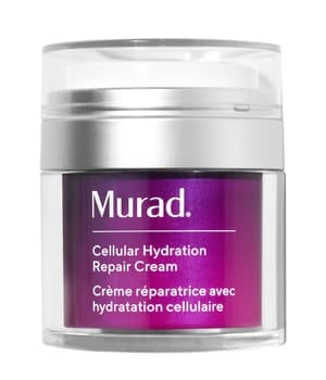 Murad Cellular Hydration Repair Cream Gesichtscreme