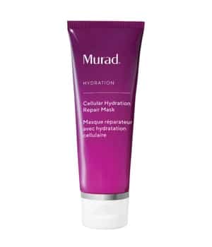 Murad Cellular Hydraton Repair Mask Gesichtsmaske