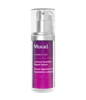 Murad Cellular Hydration Repair Serum Gesichtsserum