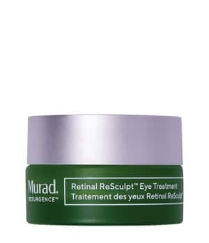 Murad Resurgence Retinal Resculpt Eye Treatment Augencreme