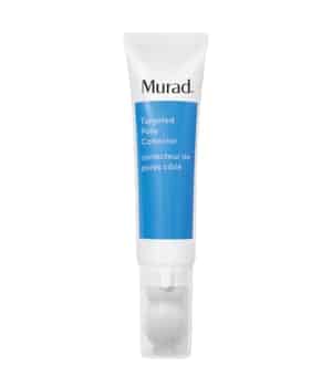 Murad Blemish Control Targeted Pore Corrector Gesichtsserum