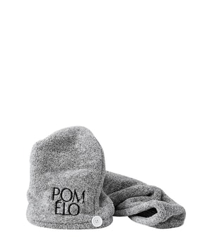 Pomélo+Co Hair Up Towel Handtuch