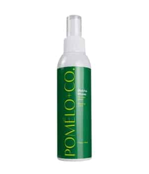 Pomélo+Co Matcha Moves Texture Spray Haarspray