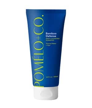 Pomélo+Co Bamboo Defense Shampoo Haarshampoo