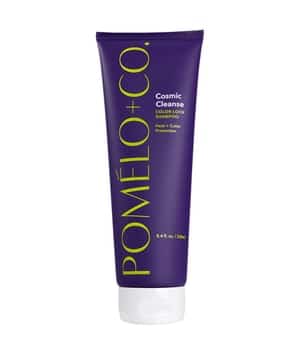 Pomélo+Co Color Protect Shampoo Haarshampoo