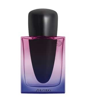 Shiseido Ginza Night Intense Eau de Parfum