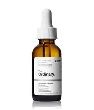 The Ordinary Hydrators & Oils 100% Plant-Derived Squalane Gesichtsöl