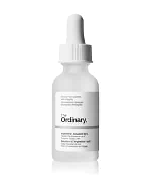 The Ordinary Peptides Argireline Solution 10% Gesichtsserum