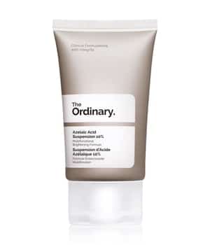 The Ordinary Direct Acids Azelaic Acid Suspension 10% Gesichtsserum