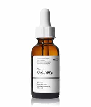 The Ordinary Direct Acids Mandelic Acid 10% + HA Gesichtsserum