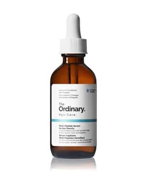 The Ordinary Peptides Multi-Peptide Serum for Hair Density Haarserum