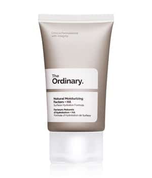 The Ordinary Hydrators & Oils Natural Moisturizing Factors + HA Gesichtscreme