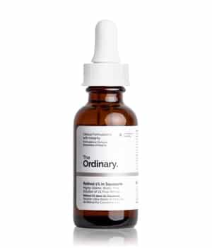 The Ordinary Retinols Retinol 1% in Squalane Gesichtsserum