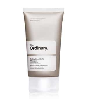 The Ordinary Direct Acids Salicylic Acid 2% Gesichtsmaske